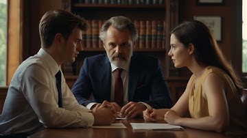 Cầu nguyện cùng Đức Giáo Hoàng ngày 10.3.2025 - Tông đồ cầu nguyện