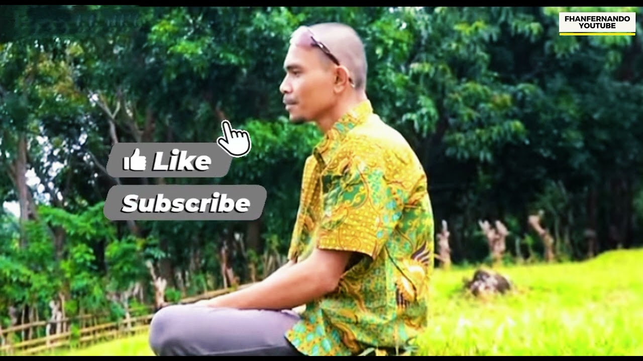 Lagu manggarai terbaru 2026/ Cip: Ady jamy