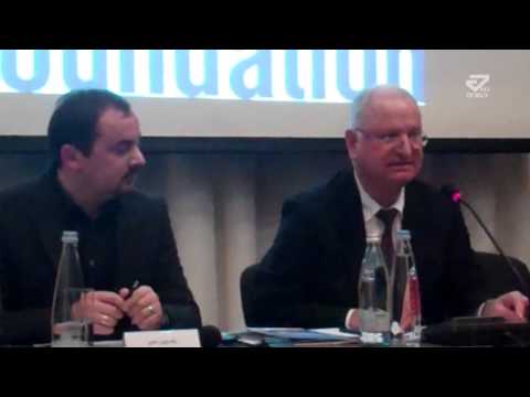 ეკომიგრანტები და პოტენციური ეკომიგრანტები საქართველოში