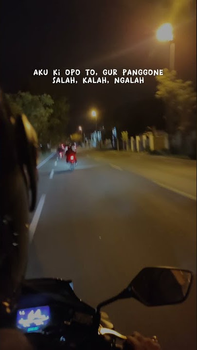 Story wa 30 detik terbaru || Storywa tanjung mas ninggal janji || Storywa #storywa #quotes