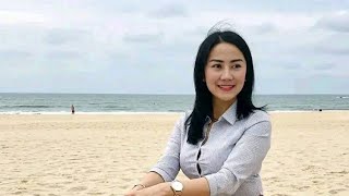 Lagu Dangdut Terbaru&Tembang Lawas Koplo