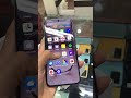 #opporeno75g #tech #smartphone #opporeno #opporeno65g #unboxing
