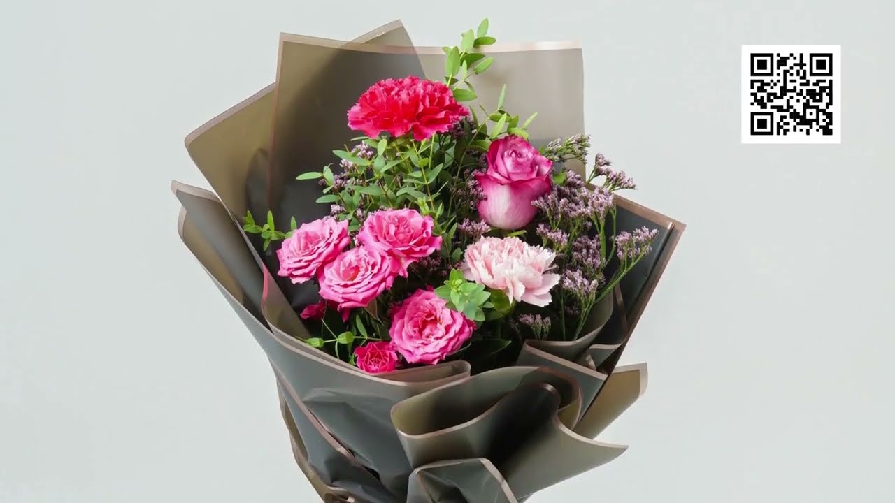 MySendTiments App Development ( Bitforce Solutions Project)