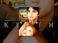 Ranker Video