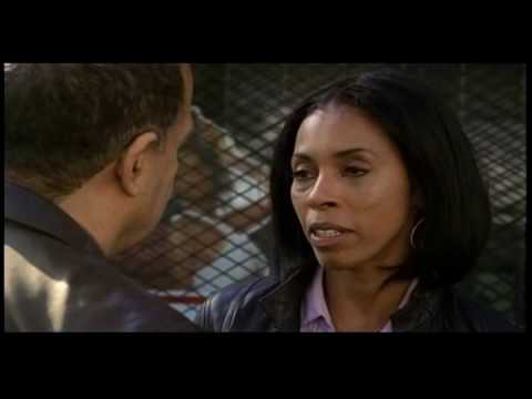 Treme Season 1 Episode 3 "Right Place, Wrong Time"...