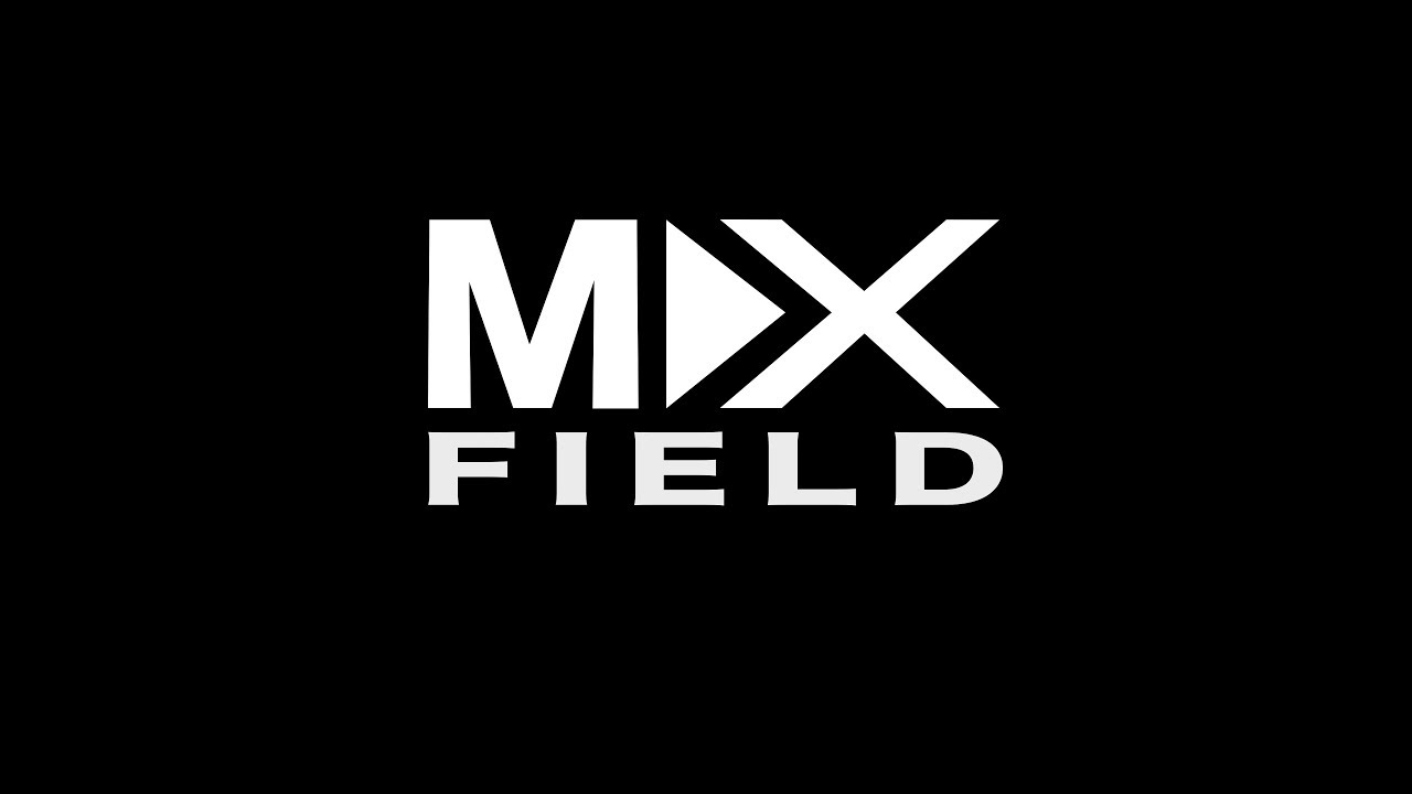 MAXFIELD POST PRODUCTION: Tucker Penner Reel 2019