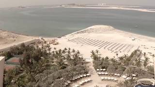 Finishing touches put to AHIC village in Ras al Khaimah