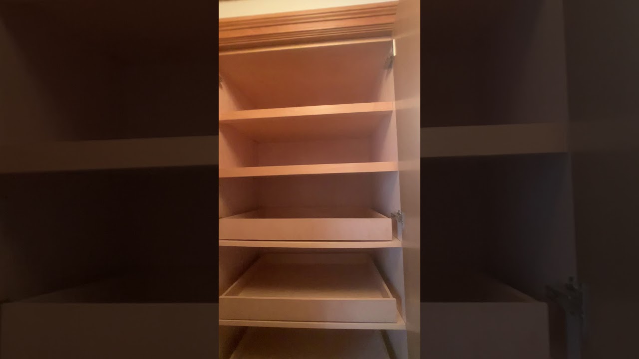 888 8th Avenue Apt. 16A