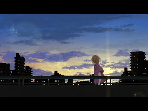 百年 - You&I(feat.歌愛ユキ)