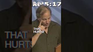 I've Had Sermons Interrupted By... I've Had Sermons Interrupted By...