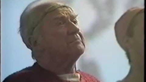 Oedipus the King Part 1