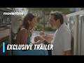 A Love Like This | Exclusive Trailer | Emmanuelle Chriqui, Hayes MacArthur