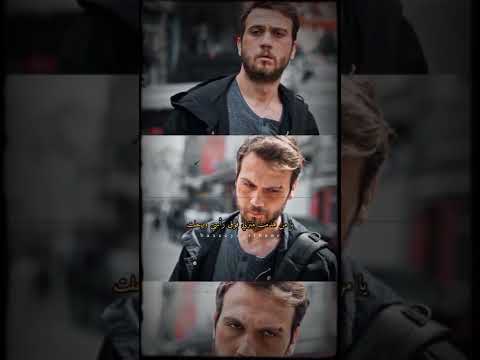 احمد كايا