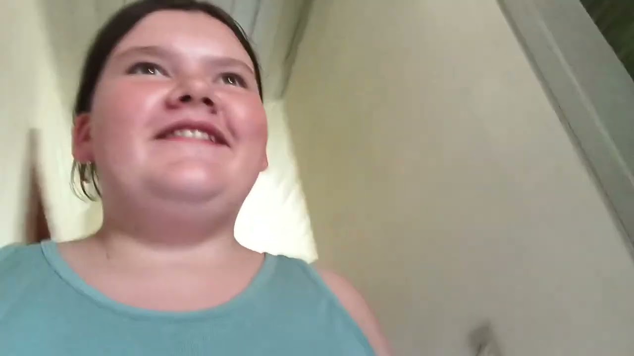 Rotina de terça feira 