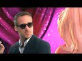 Recasting Ryan Gosling into 2000s Barbie movies because the 'Barbie' film isn't out yet image