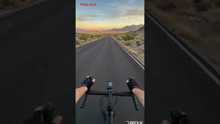 🚴 New Cycle Ride Adventure🔥 My New Cycling Journey⚡ Fast Cycle Vibes🌄 Ride Into The Wil🚲 Crazy Cycle