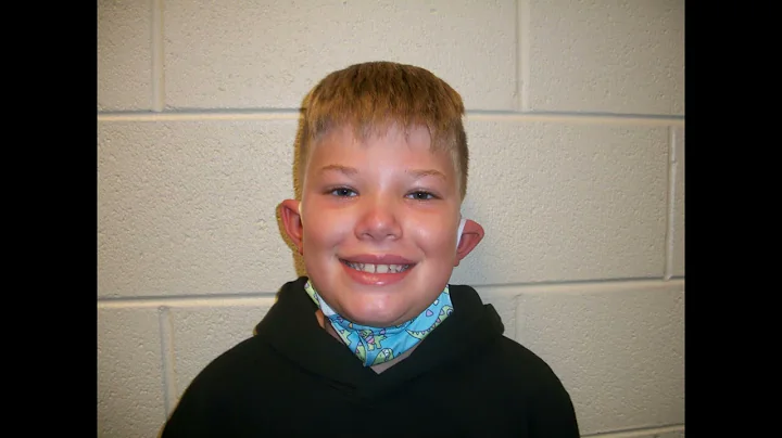 Second Grade 2021 2022