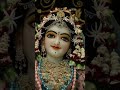 राधा नाम का जाप मन को शांति, प्रेम और भक्ति से भर देता है 🙏💖जो भी सच्चे मन से “राधे राधे” जपता ह