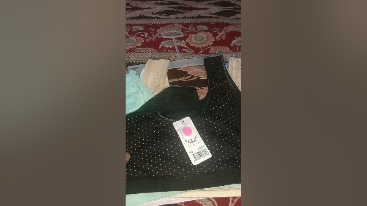 lady's undergarments shop only for karachiundergarments womensfashion