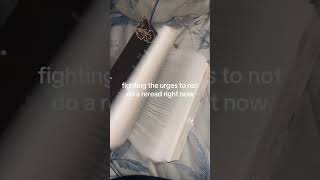 #booktok #booktubetbr #books #booktube #book #bookreview