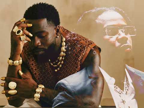 Tayc feat Didi b - SALO (exclu)