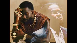 Tayc feat Didi b - SALO (exclu)