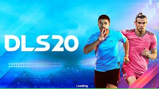 How To Download Dream League Soccer 2020 Official Game screenshot 2