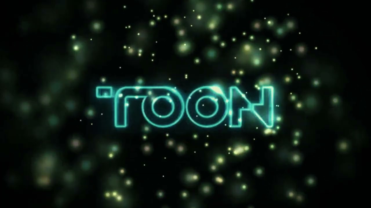 The laws of Flerf By MCToon Produced by Memory Ark Studios