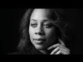 Legacy Isn't Memory its Meaning: Rust and Reputation #grownwomanministries #spiritualwarfare