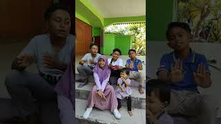 Overdosis rumah sakit nyawa pun melayang_yang lagi ngtrend di tiktok#shorts #viral #lucu