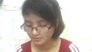 Capture 20141010 2