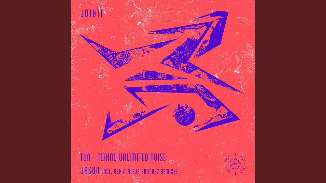 Watch Soundshift on YouTube Watch Soundshift on YouTube