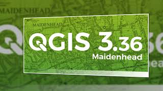 QGIS 3.36 Visual Changelog