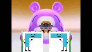 Preview 2B V2 Effects Effects In Low Voice Zakyrcubed