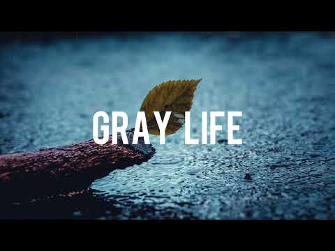 Леша Маэстро & Кто Там - Не буду (feat. Кто Там)