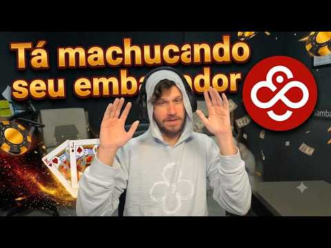 Thursday Grind! Bounty HR, CM, Bounty Turbo KO, BIG POKER THURSDAYS | Kelvin Kerber Poker