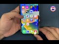 Hướng dẫn Jailbreak iPhone 6S đến iPhone 14 Promax iOS 15.0-16.6.1 bằng Dopamine Tools.