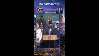 NYPD Bronx Restructuring