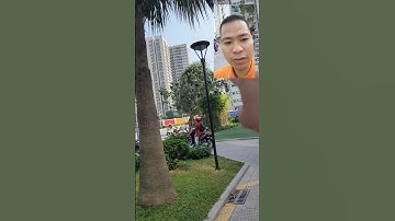 Tại sao các gia đình trẻ thích ở căn hộ chung cư | Đảng Nhà Ấm #shorts