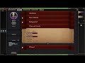 Casting spells in DMHub