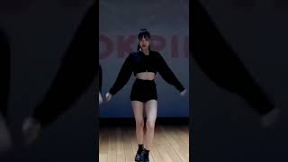 Lisa Kill This Love. . Sinstagrammollyra?Utmmediumcopylink
