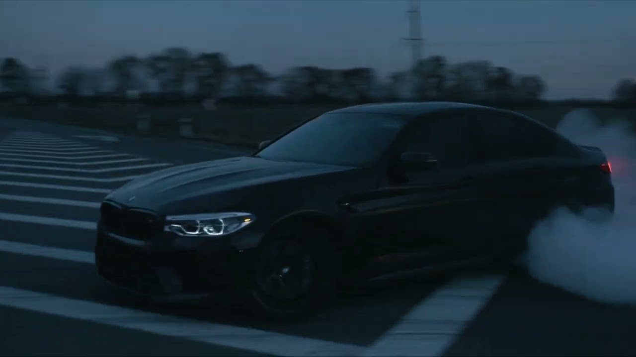 ALES IGNIS - this nobody (2025)