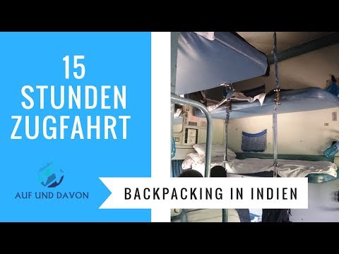 mit-dem-zug-durch-indien-|-vlog-#-30