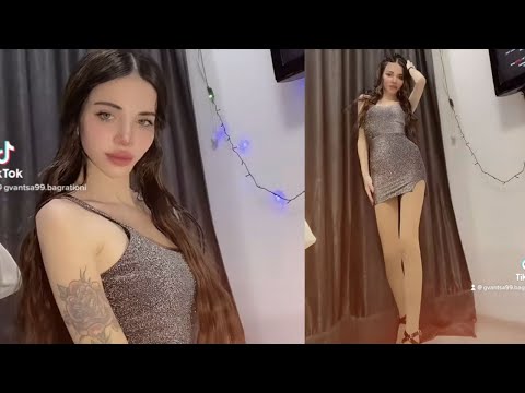 სუპერ გოგო _gvanca bagrationi