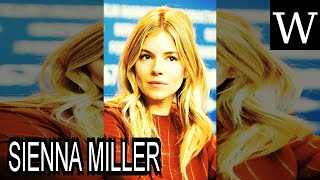 Famous SIENNA MILLER - WikiVidi Documentary Net Worth