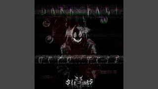 Dark Past