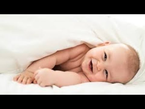 babies having fun. - YouTube