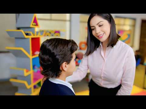 La Rosa de Guadalupe | El Milagro De Julia [Parte 1] | Capítulo 2026 HD VIDEO