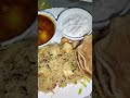 #shorts#youtubeshorts #dinner#food#foodie#pulao#recipe