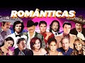 JUAN GABRIEL, ISABEL PANTOJA, JOSÉ JOSÉ, ROCÍO DURCAL, JOAN SEBASTIAN, JOSÉ LUIS PERADES,... Y MÁS